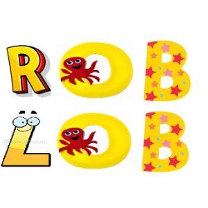 roblob