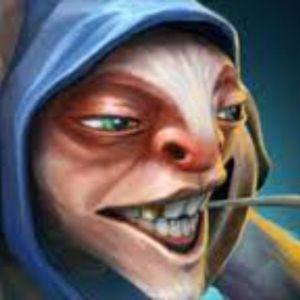 Player zexy05 avatar