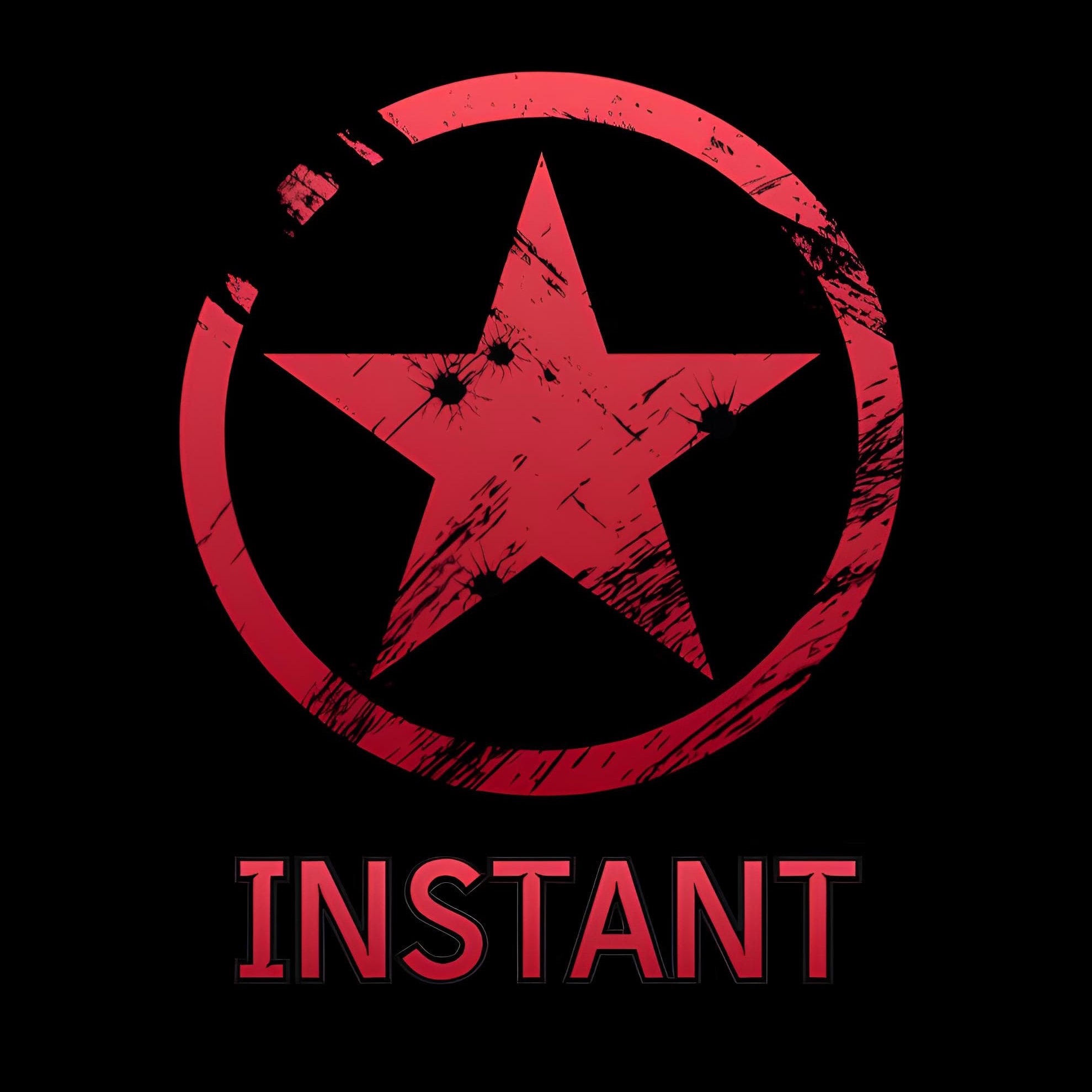 INSTANT