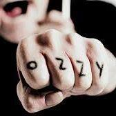 OzzY_559 avatar