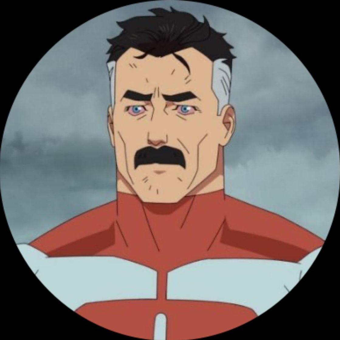 RayBa avatar