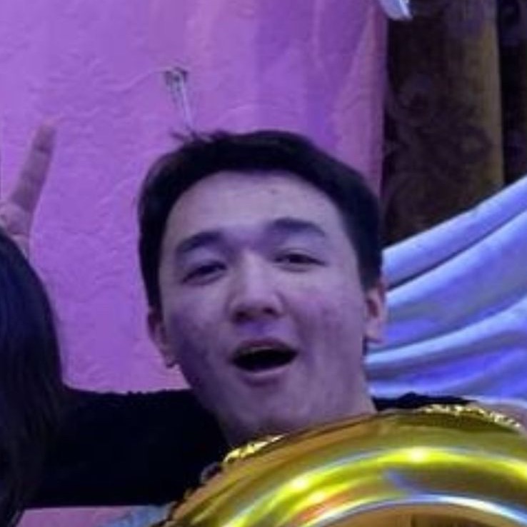 dakennty