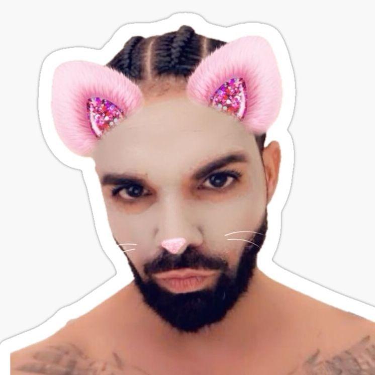 BigFoxer avatar