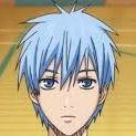just-cheat avatar