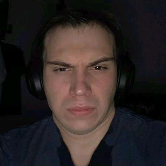 sannn3 avatar