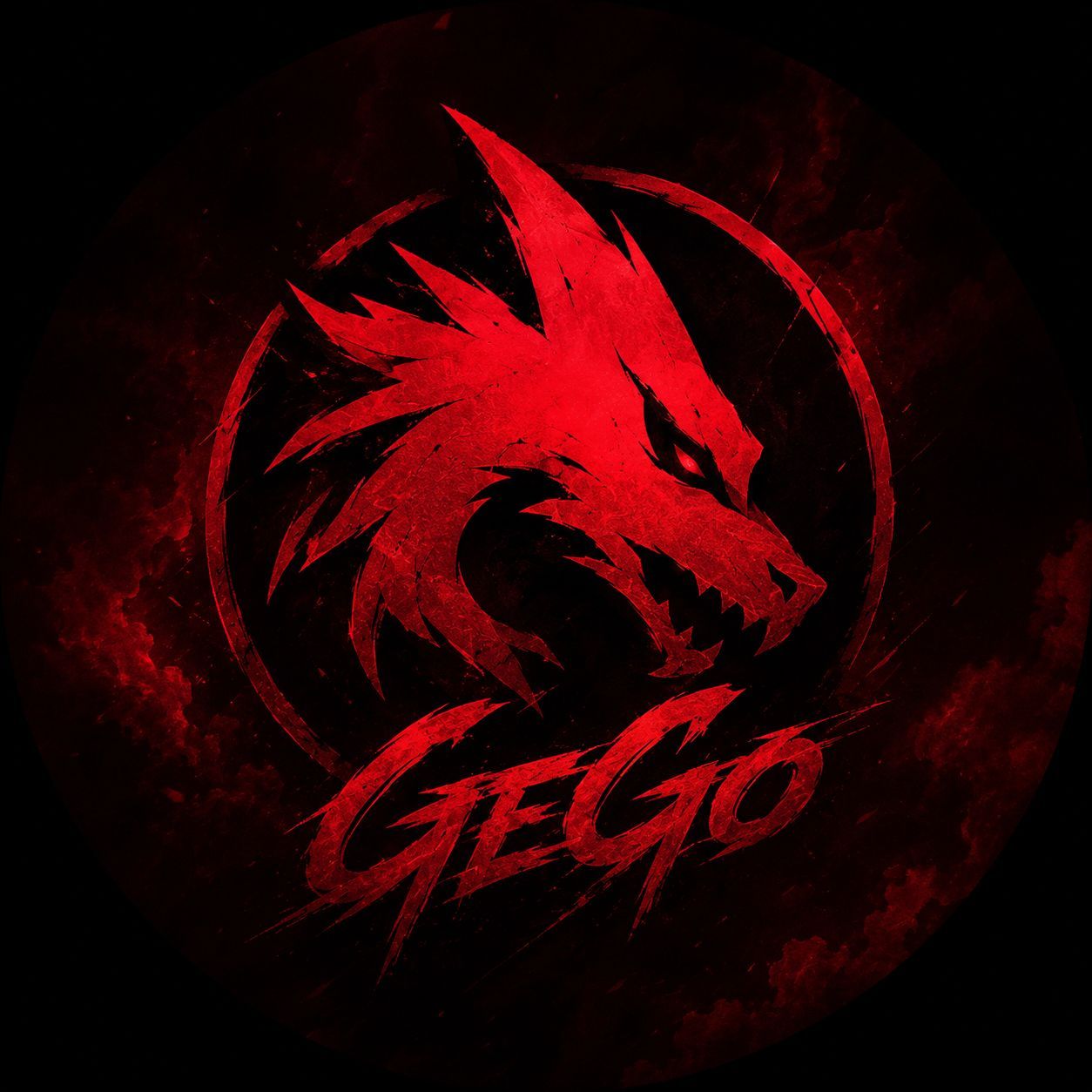 GeGo111