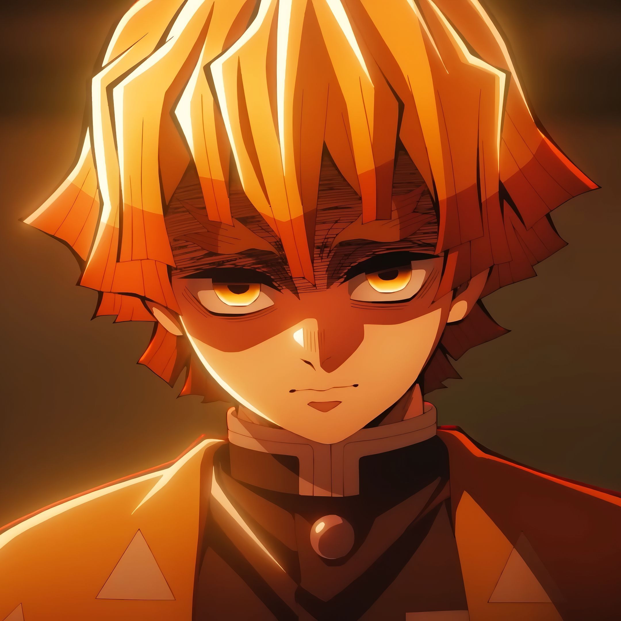 Faceit avatar