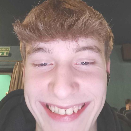 Matsoono avatar