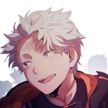 SuBarYa avatar