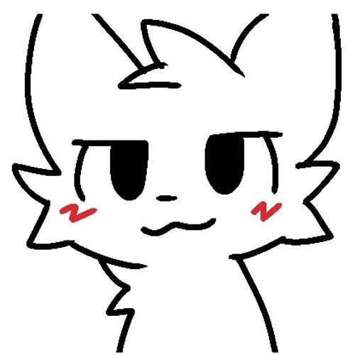 sloomy avatar
