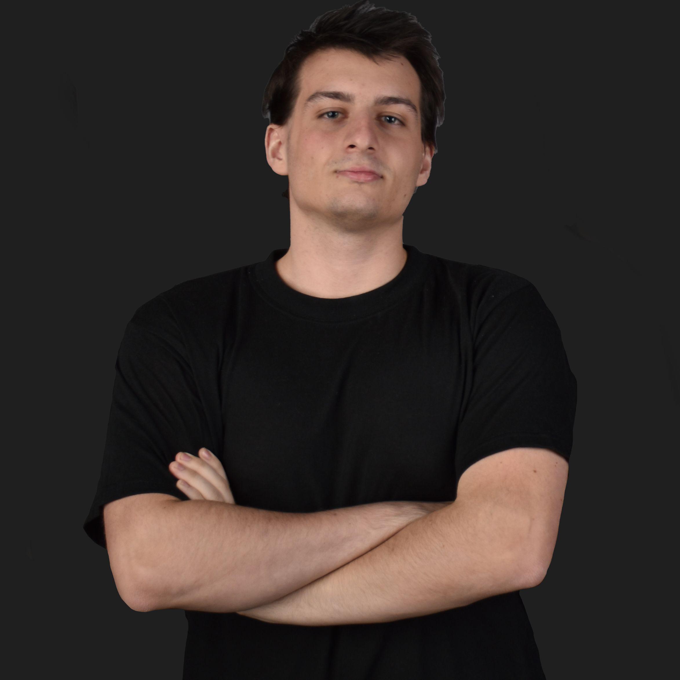 martingejzic