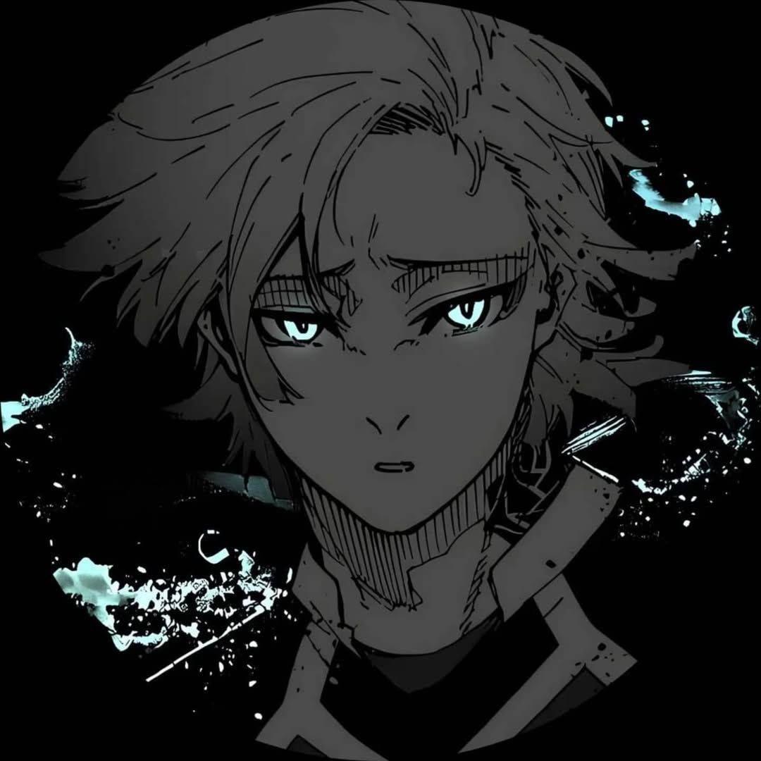 sarcezi avatar