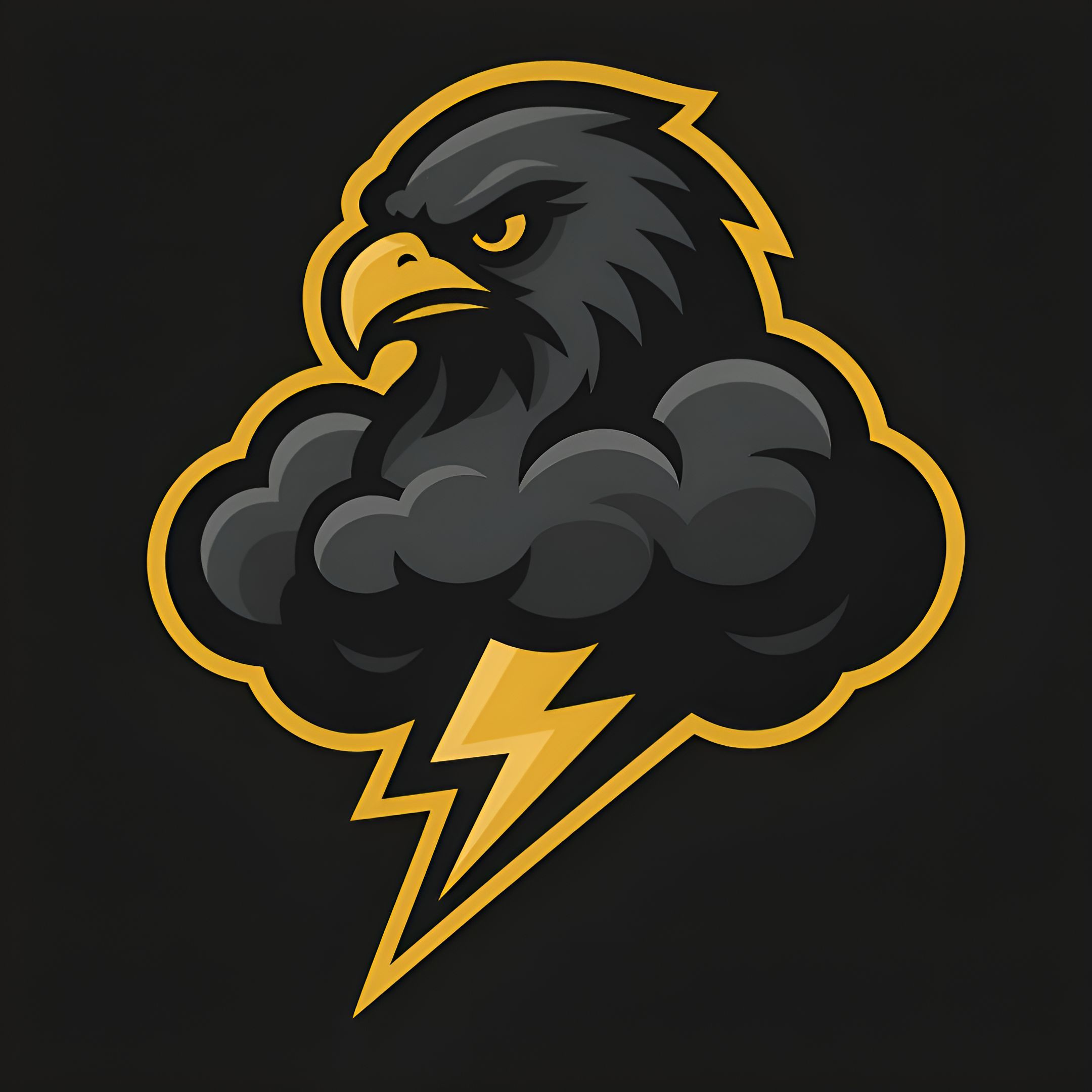 Iberian Storm