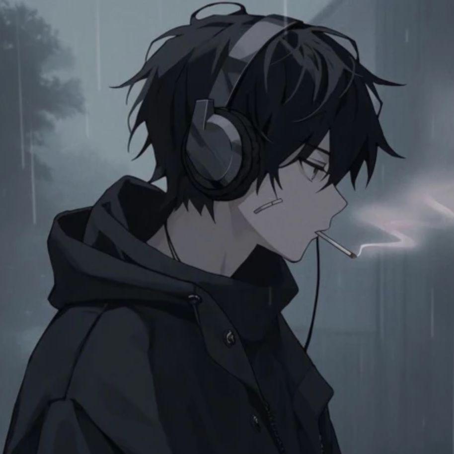 ixelll avatar