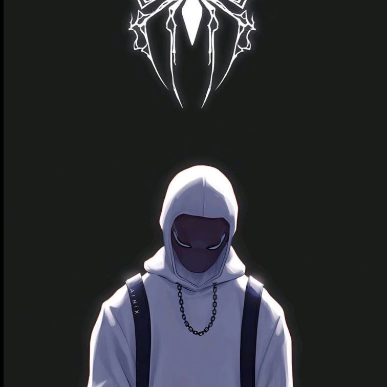 void_soul