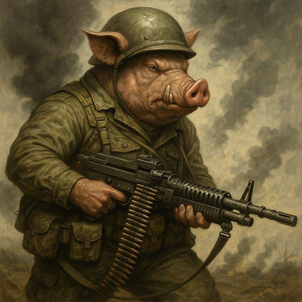 mbygREG avatar