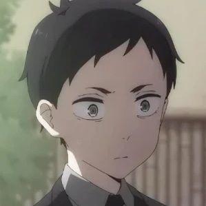 daisuke_oO avatar
