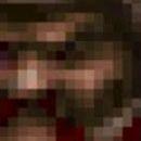 Agamemnon3rd avatar