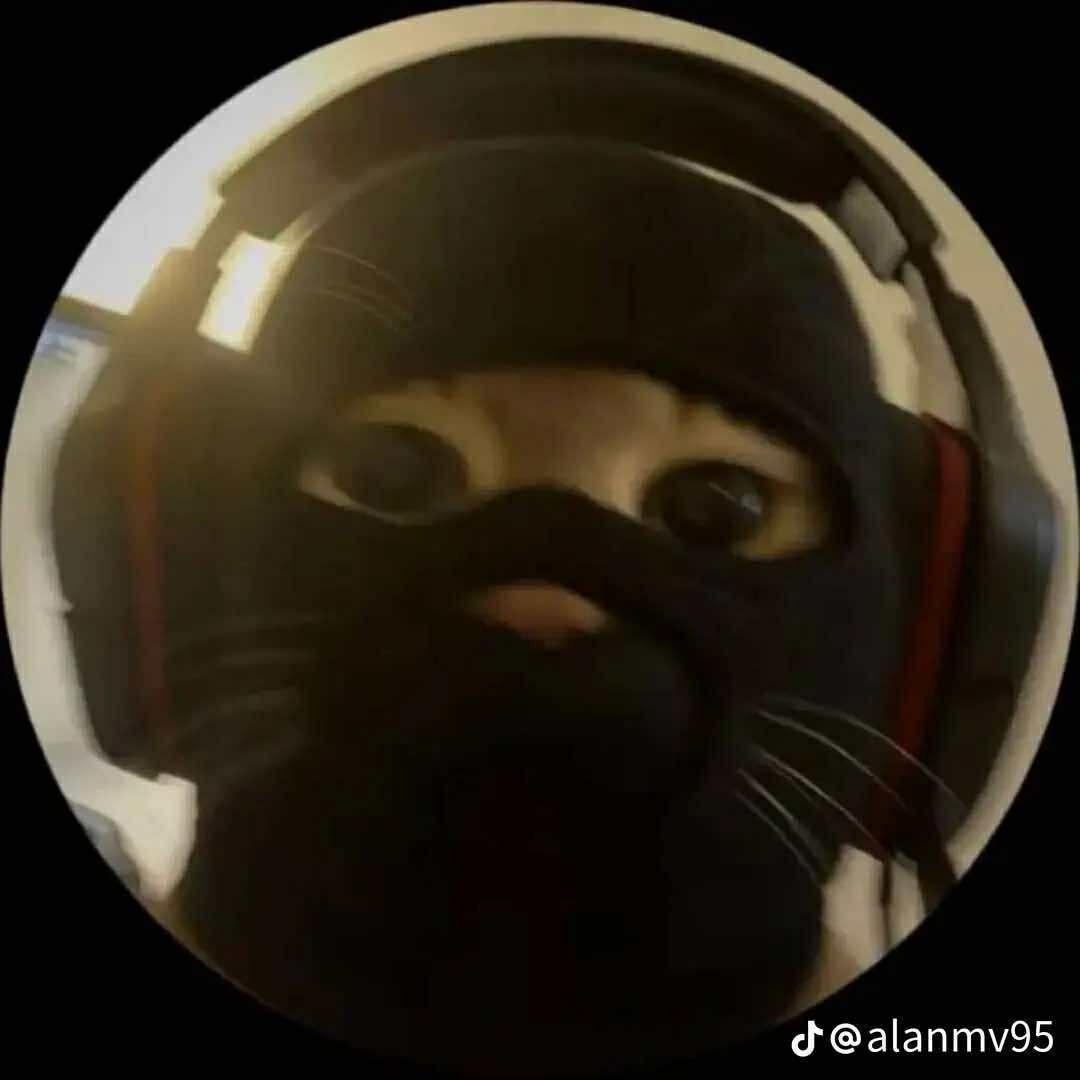 slapxd avatar