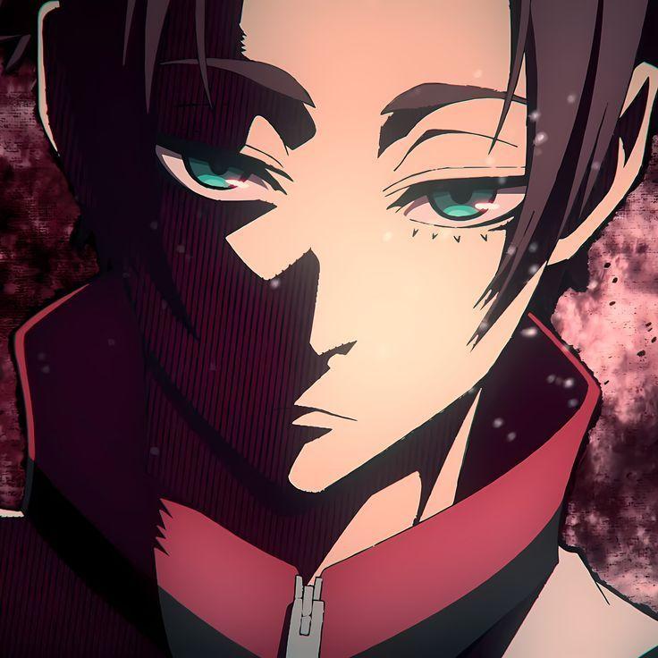 -Erevil- avatar