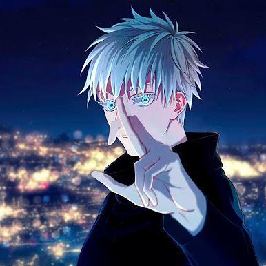 papandopulox avatar