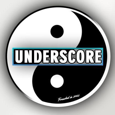 Under_Score