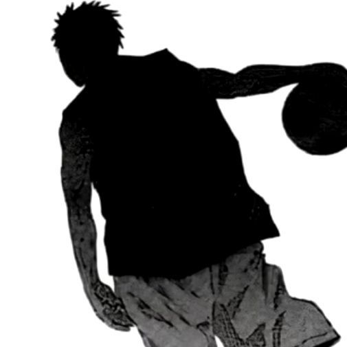 nXsce avatar