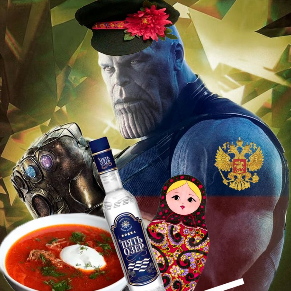 SoMpLz