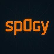 sp0gy