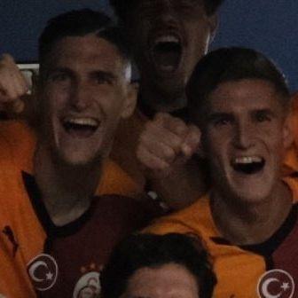 ahzisar avatar