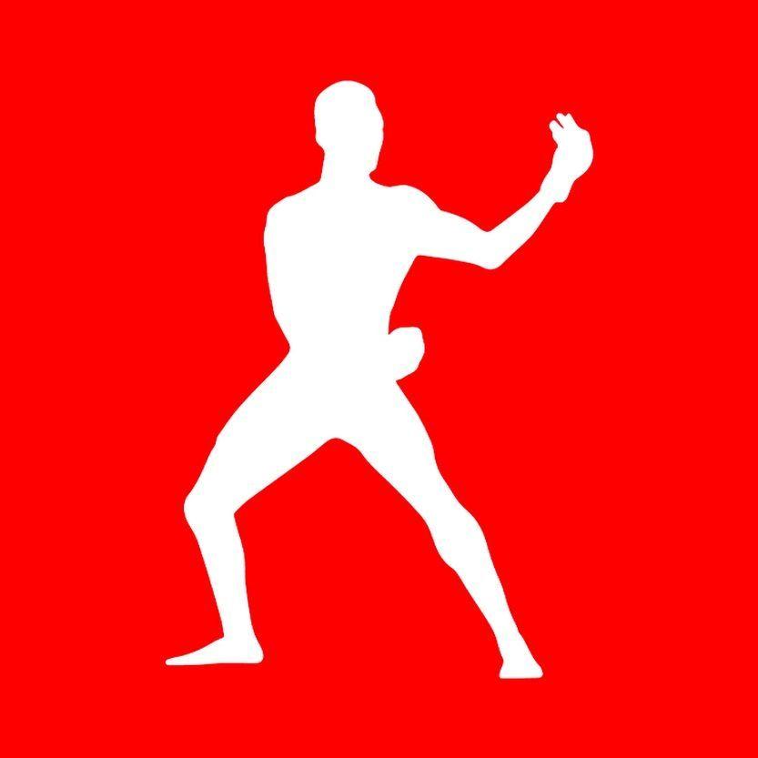 5tylebender7