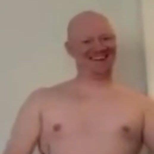 MaCiEjKe