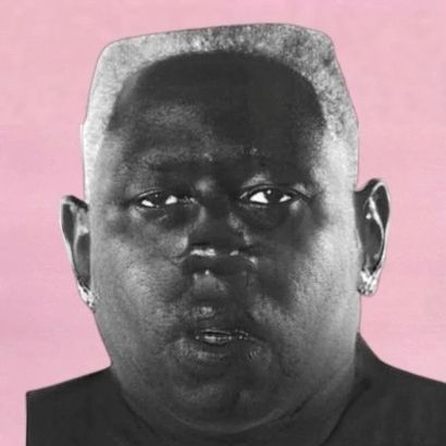 Optx FACEIT avatar