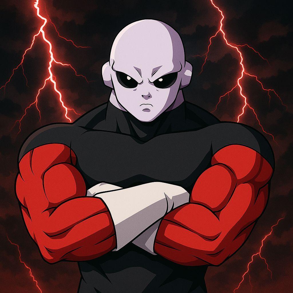 xBreno_ avatar