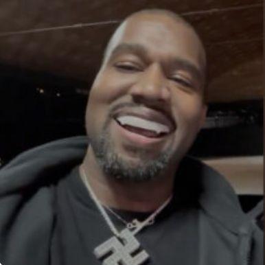 Kanyeey avatar