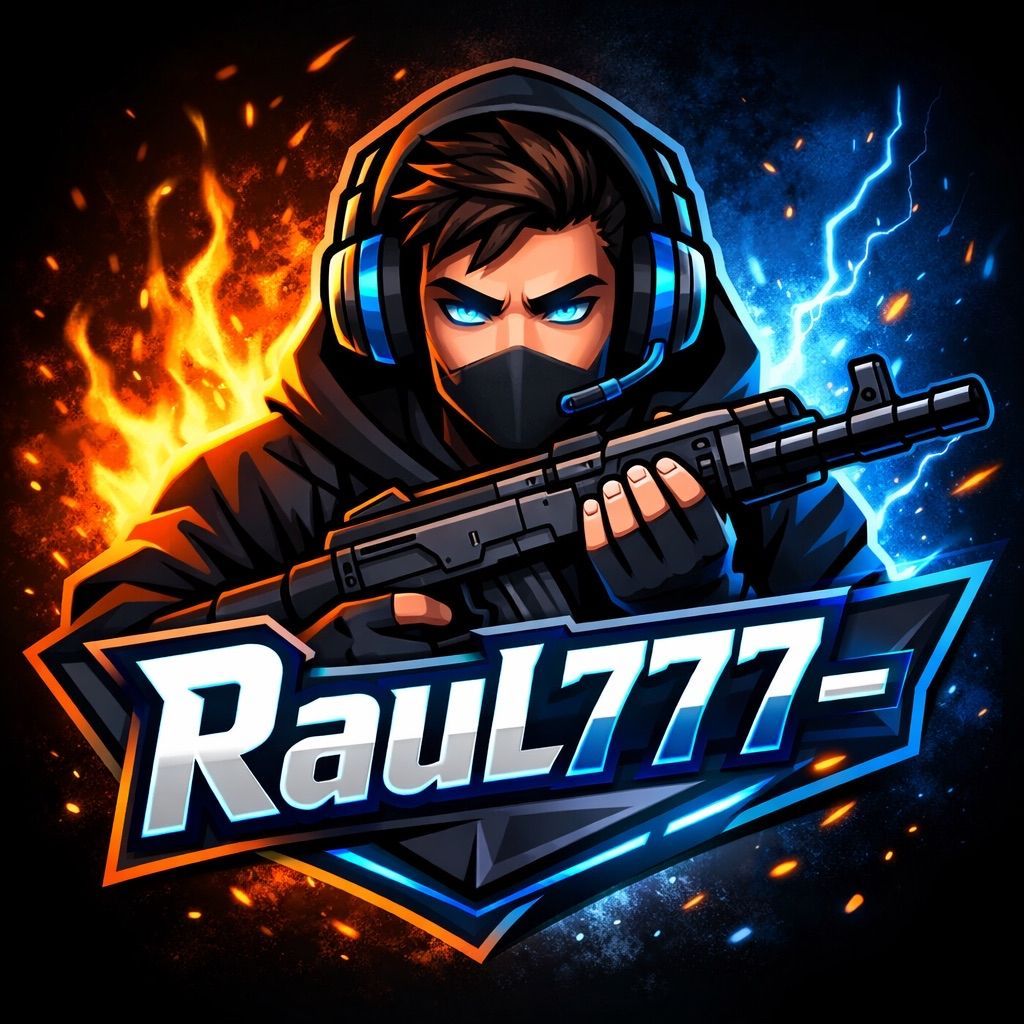 RauL777-