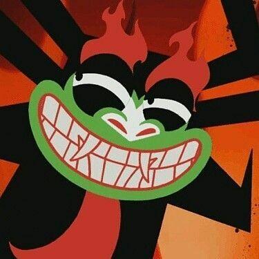 kamikadze_tb avatar