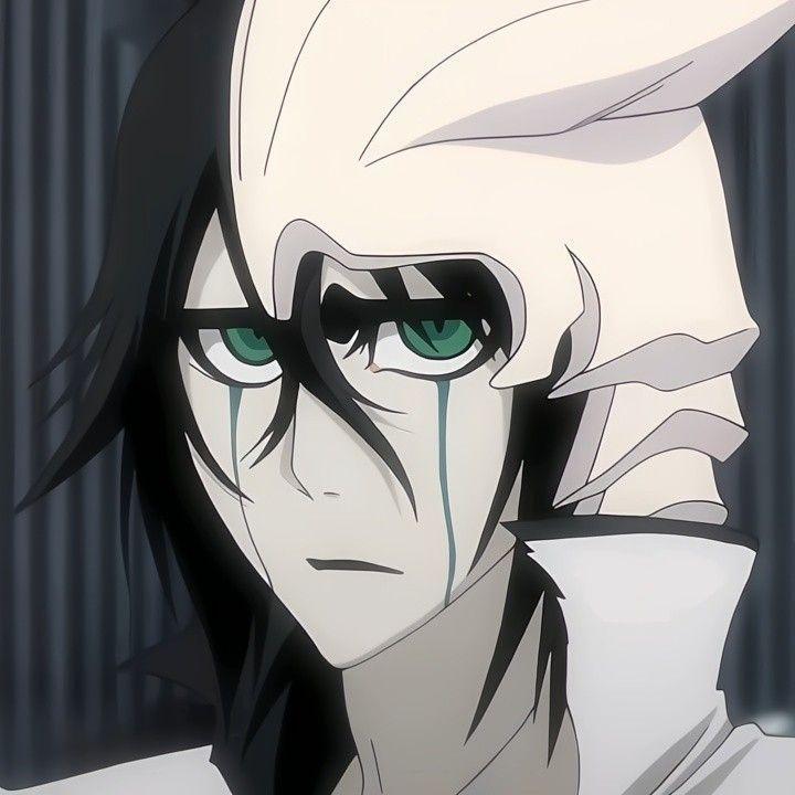 Twinnkle avatar