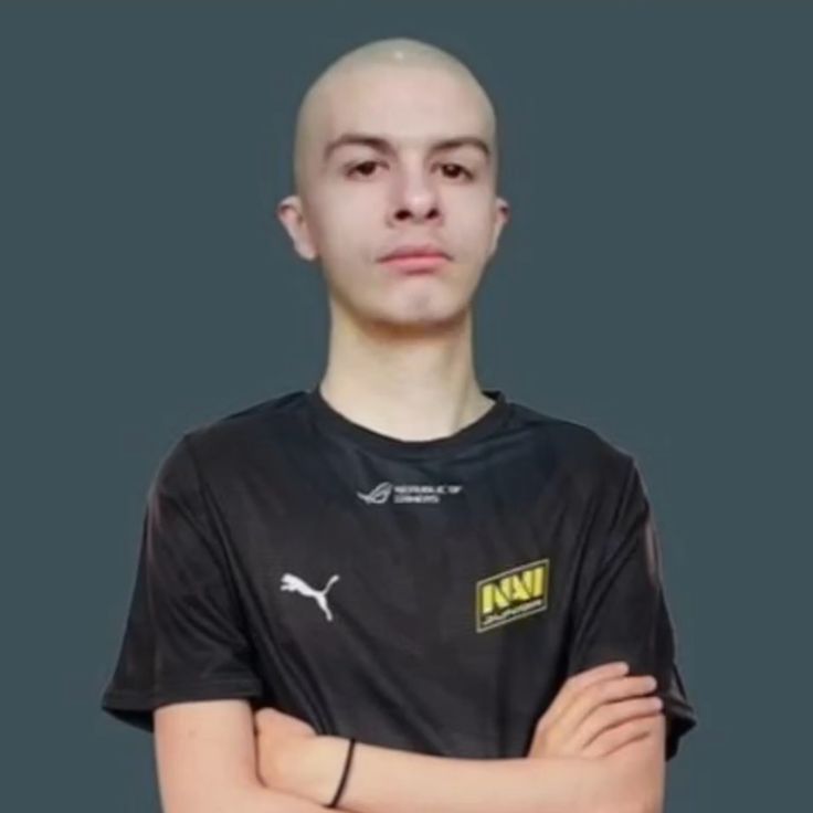 pohproebali-