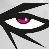 Oleggg324 avatar