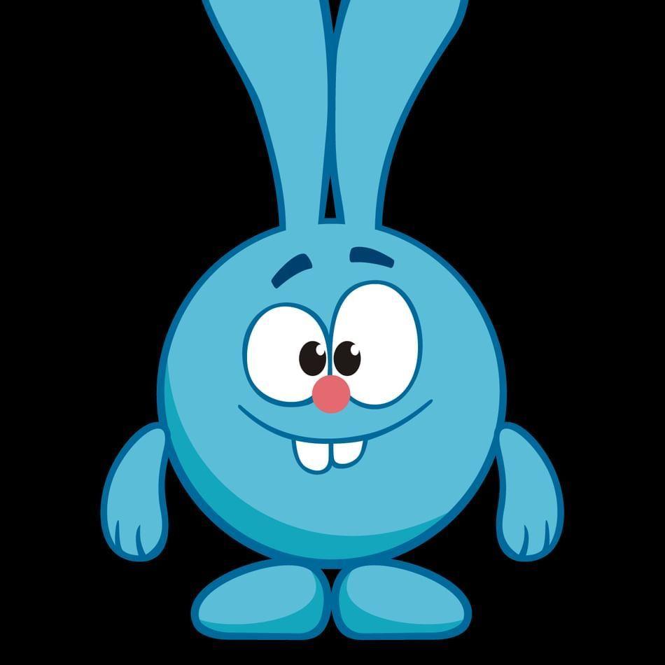zerych_ebeee avatar