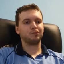 smallmuq