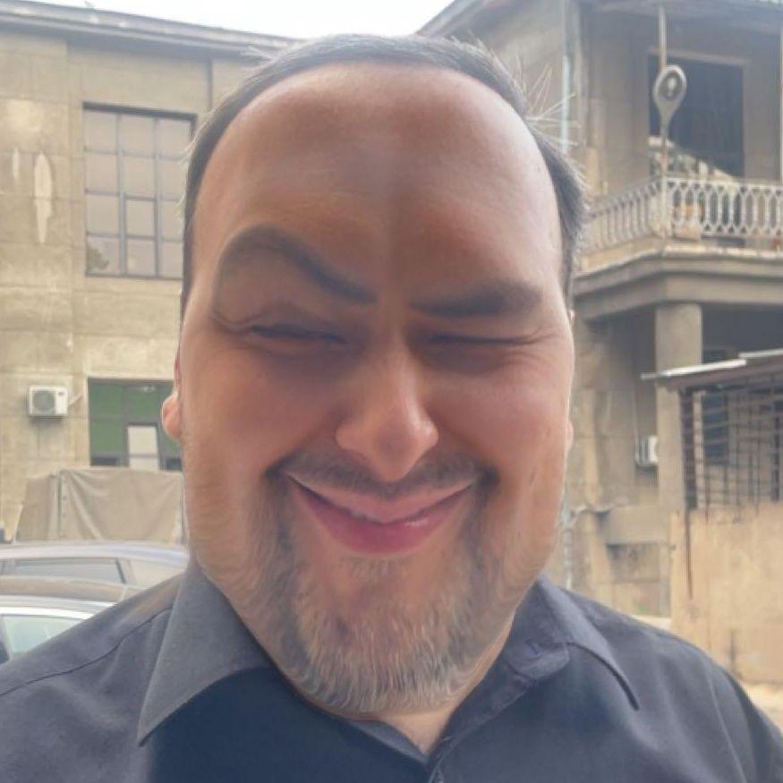 dom1kz avatar