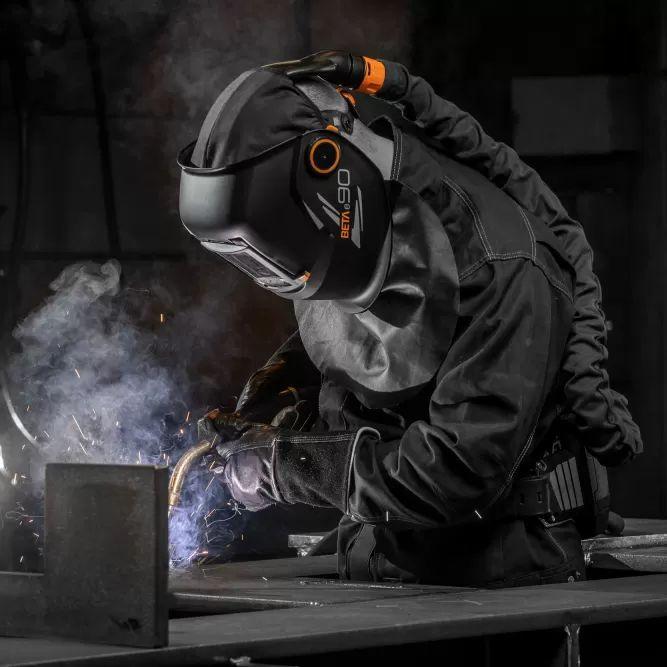 weldeR_06