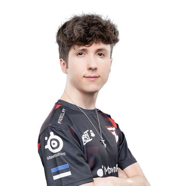 olxyy avatar