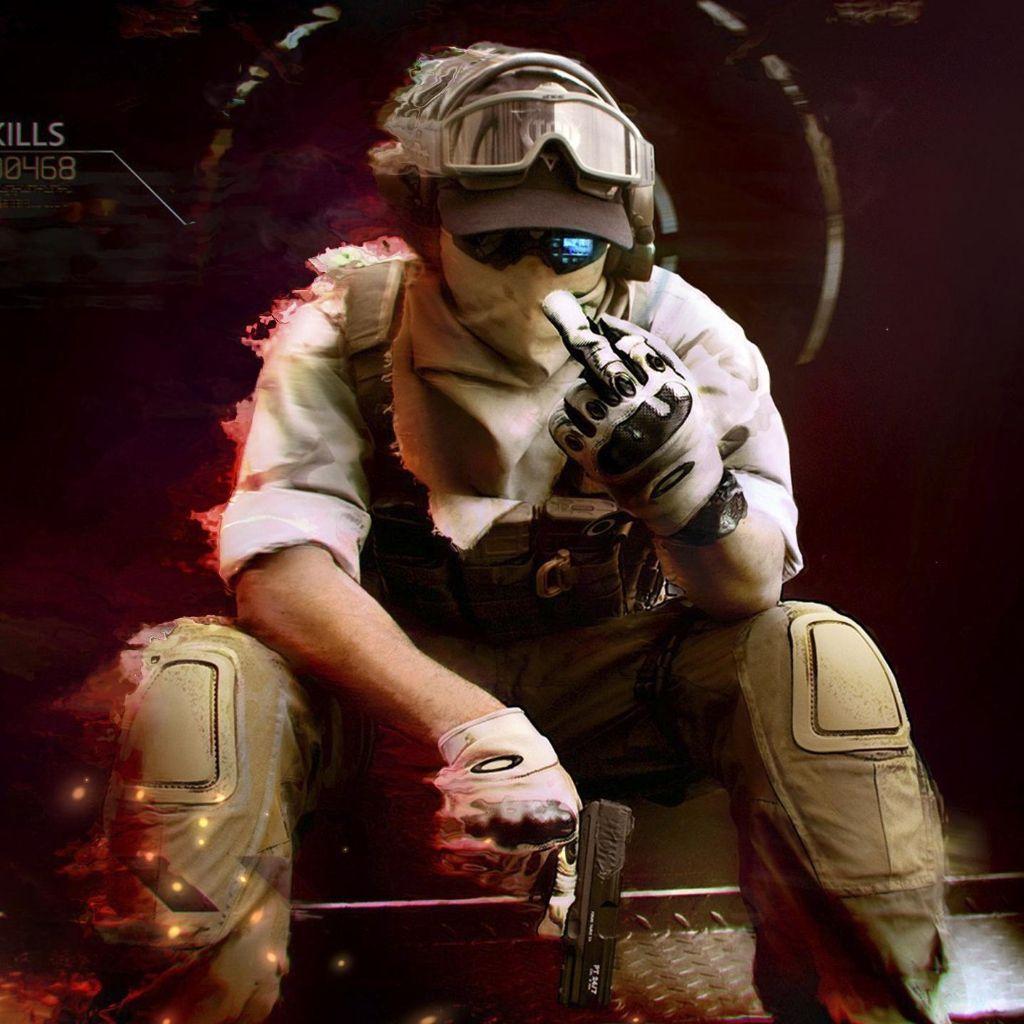 vendetta_m avatar