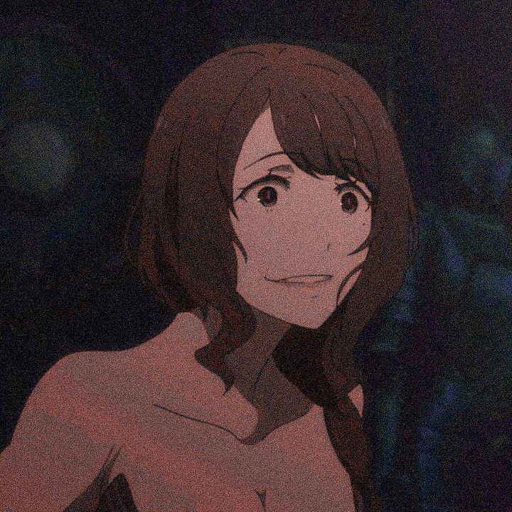 ChozoM