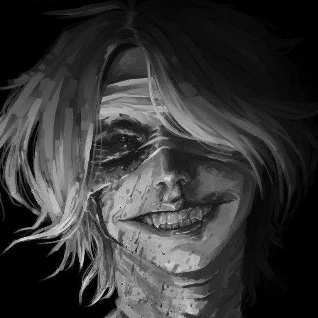 SAVA_BUKIN avatar