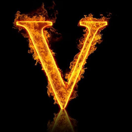 Vandmand