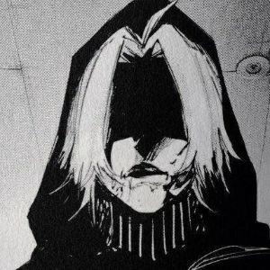 s1ndeZ avatar